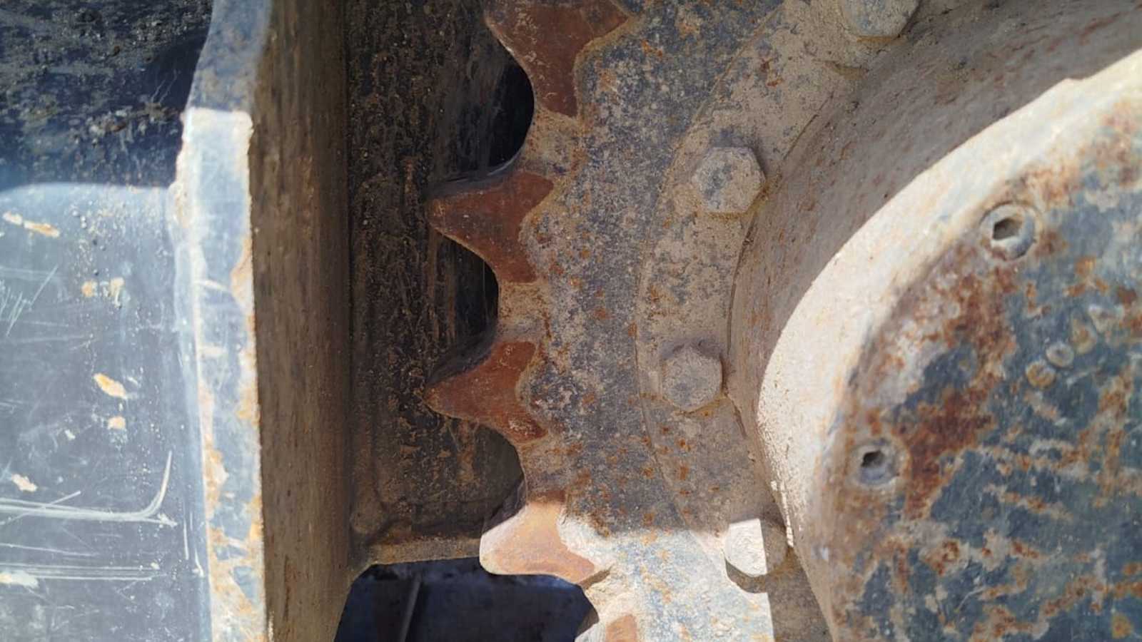 OmecoHub - Immagine 9